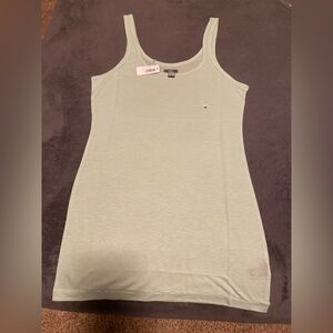 Aerie layering tank top
